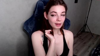 dainty_wilder chaturbate 5 March 2022 stream Porn
