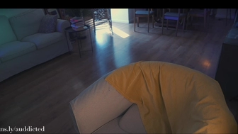 auddicted chaturbate 15_01_20222022 Latest Camshow Porn