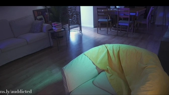 auddicted chaturbate Wonderful women show their charms