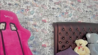 angelina_new chaturbate April-8-2022