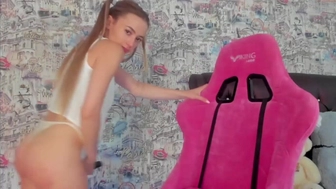 angelina_new chaturbate 21-01-2022 performance stream Porn