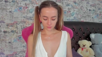 angelina_new chaturbate 26-02-2022 performance webcam masturbation