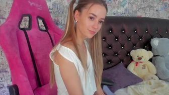 angelina_new chaturbate hardcore whore cums nonstop