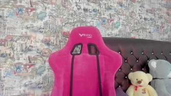 angelina_new chaturbate 27 january 2022 Latest Camshow Porn