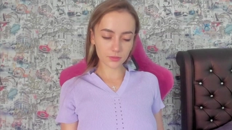 angelina_new chaturbate amazing newest video June-20-2022