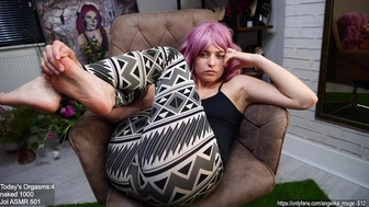 angelika_rouge chaturbate 11_01_20222022 Latest May camrecords