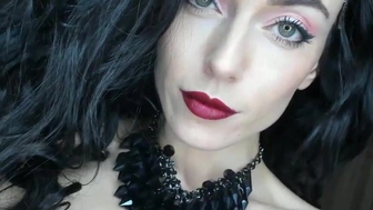 adysweet chaturbate Hot aunt fucks juicy anus