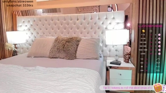 abie_owen chaturbate April-23-2022