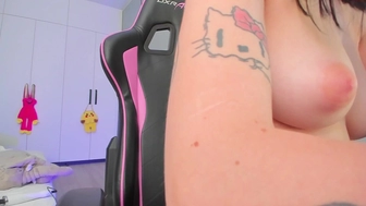 yamaguchi_ chaturbate Stunning lady striking in her beauty