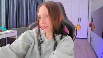 yamaguchi_ chaturbate Cam stream June-28-2022