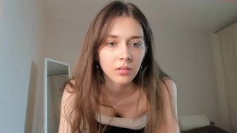 willa_williams chaturbate 9-01-2022 performance Latest broadcasting