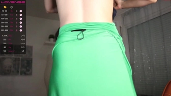welcome2pleasureland chaturbate 25 March 2022 broadcast