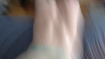 umphreak42 chaturbate Tasty Curvy Fucks Herself With Dildos