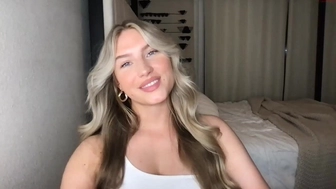 thezabrina chaturbate 17-01-2022 performance Latest May camrecords
