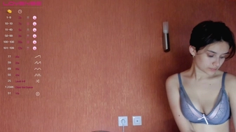 tammybeverly chaturbate 12-01-2022 performance Latest webcam