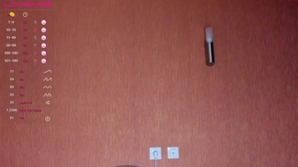 tammybeverly chaturbate  hot private