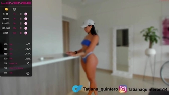 swt_molly chaturbate 5-03-2022 performance broadcast