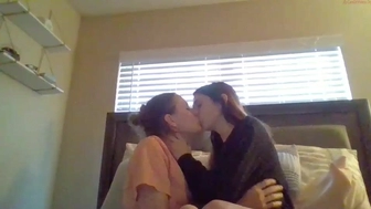 svtf2323 chaturbate 3_02_2022 Latest Porn