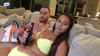 sugardaddiesonly chaturbate 6-01-2022 performance Full ticket show