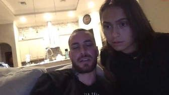 sugardaddiesonly chaturbate Babe Masturbates with Phallus