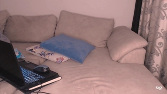 succuba_ chaturbate 14 March