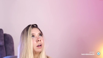 students_porn chaturbate 22-02-2022 performance Latest show