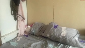 smolasianwh0re chaturbate most recent record May-10-2022