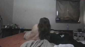 six8andfive4 chaturbate Hot women fuck with sex toys