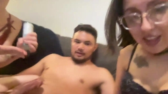 sierrasilva chaturbate 20-01-2022 performance Latest webcam