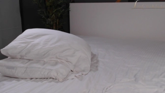 sexycreolyta4u chaturbate 12 February