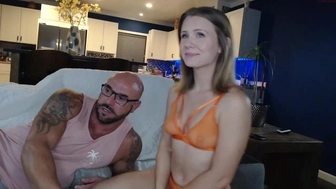 sexualcouple4820 chaturbate 5-03-2022 performance Camcording