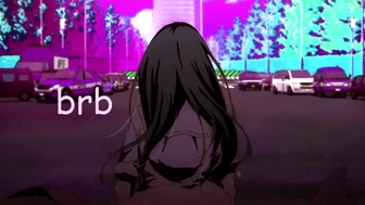 rutcain_rc chaturbate Squirt Masturbation