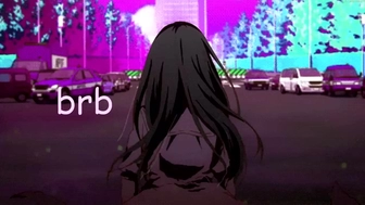 rutcain_rc chaturbate 27-01-2022 performance Latest Porn