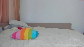 jesse_juicy chaturbate  undresses in fornt of the camera