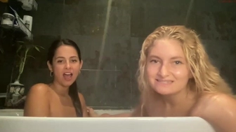 mypussysavestheworld 17-02-2022 performance Latest webcam