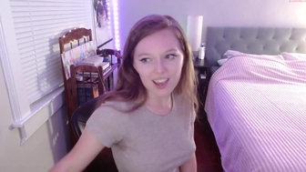 juicydroppopp  bad slut