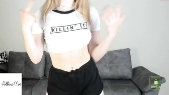 amelia_colins_28072022_0211_female_chaturbate_6