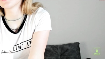 amelia_colins_28072022_0211_female_chaturbate_7