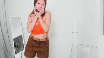 eli_sun_27072022_1451_female_chaturbate_4