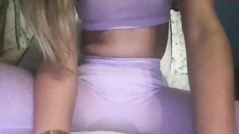 hellonaomi_28072022_0950_female_chaturbate_2