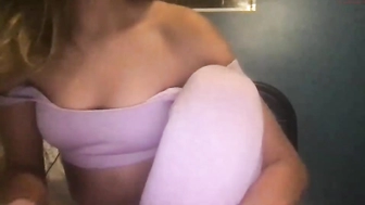 hellonaomi_28072022_0950_female_chaturbate_5