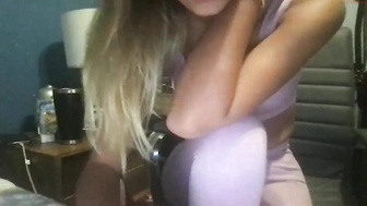 hellonaomi_28072022_0950_female_chaturbate_6