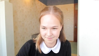 ann_jordan_29072022_1513_female_chaturbate_1