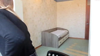 ann_jordan_29072022_1513_female_chaturbate_2