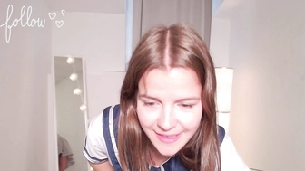 eli_sun_29072022_1214_female_chaturbate_7