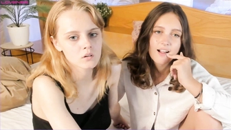 lorihanson_29072022_0305_couple_chaturbate_6