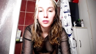 melnextd_27072022_0632_female_chaturbate_1