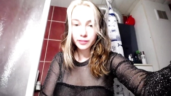 melnextd_27072022_0632_female_chaturbate_2