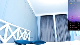 taeyileee_29072022_1218_female_chaturbate_1