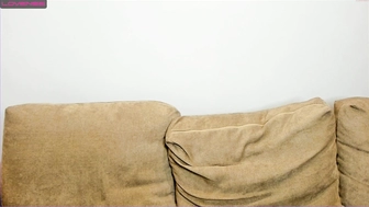 ai_lyn_29072022_1525_female_chaturbate_1